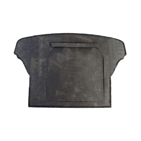 Пол багажника B@3 2190 L@DA Gr@nt@ (седан) купить недорого с доставкой в Великие-Луки