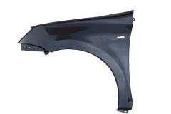 Крылья пластиковые для 2190, 2191 "L@DA Gr@nt@" Комплект